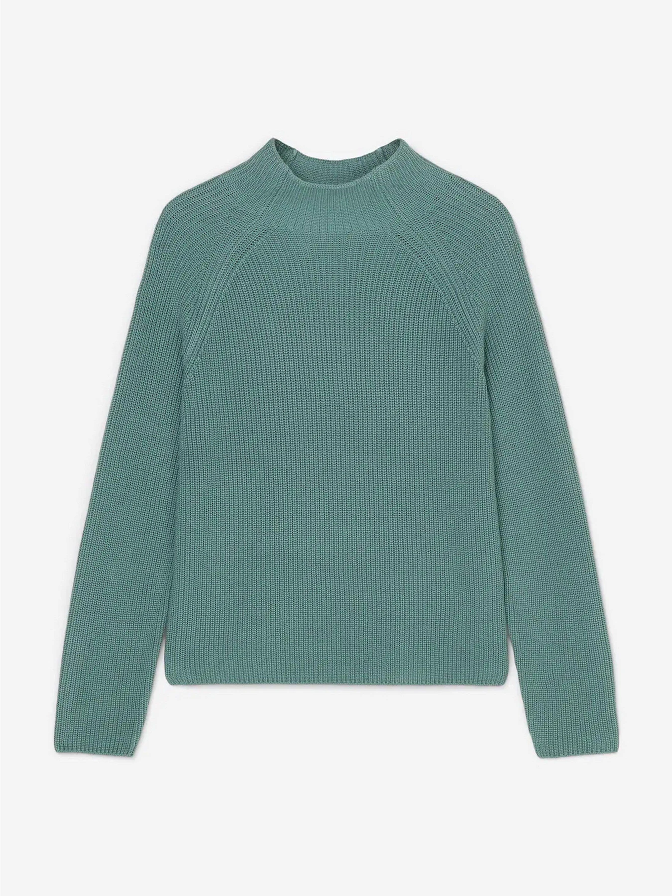 Свитры и кардиганы Marc O’Polo модель 211605960009-402 Фото