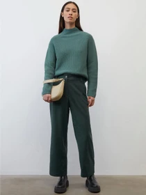 Свитры и кардиганы Marc O’Polo модель 211605960009-402 Фото