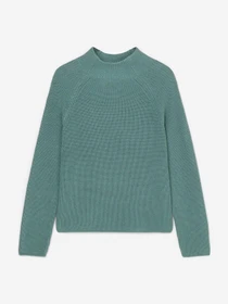 Свитры и кардиганы Marc O’Polo модель 211605960009-402 Фото