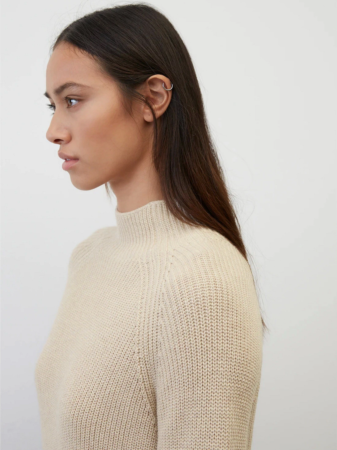 Свитры и кардиганы Marc O’Polo модель 211605960009-771 Свитры и кардиганы Marc O’Polo модель 211605960009-771 Фото