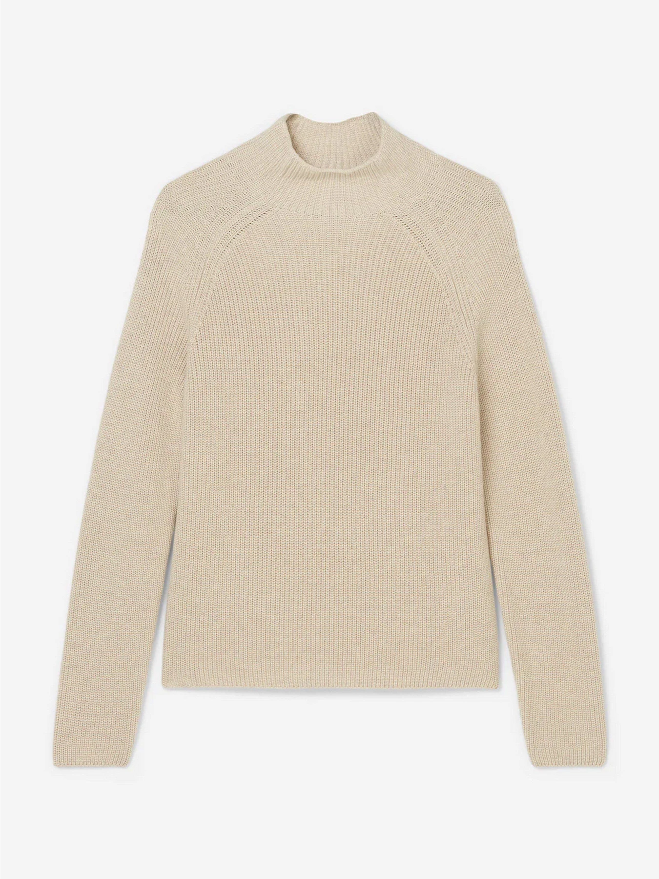 Свитры и кардиганы Marc O’Polo модель 211605960009-771 Свитры и кардиганы Marc O’Polo модель 211605960009-771 Фото