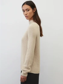 Свитры и кардиганы Marc O’Polo модель 211605960009-771 Фото