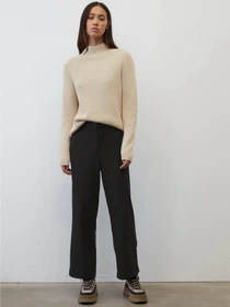 Свитры и кардиганы Marc O’Polo модель 211605960009-771 Фото