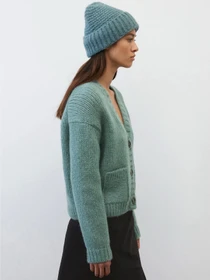 Светри та кардигани Marc O’Polo модель 211615261145-402 Фото