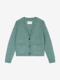 Светри та кардигани Marc O’Polo модель 211615261145-402 Фото