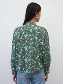 Сорочки Marc O’Polo модель 300109242035-A02 Фото