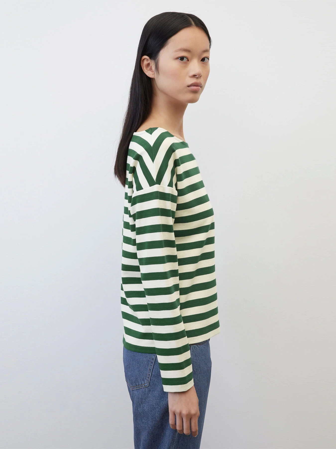 Худи и свитшоты Marc O’Polo модель M00204152079-A20 Худи и свитшоты Marc O’Polo модель M00204152079-A20 Фото