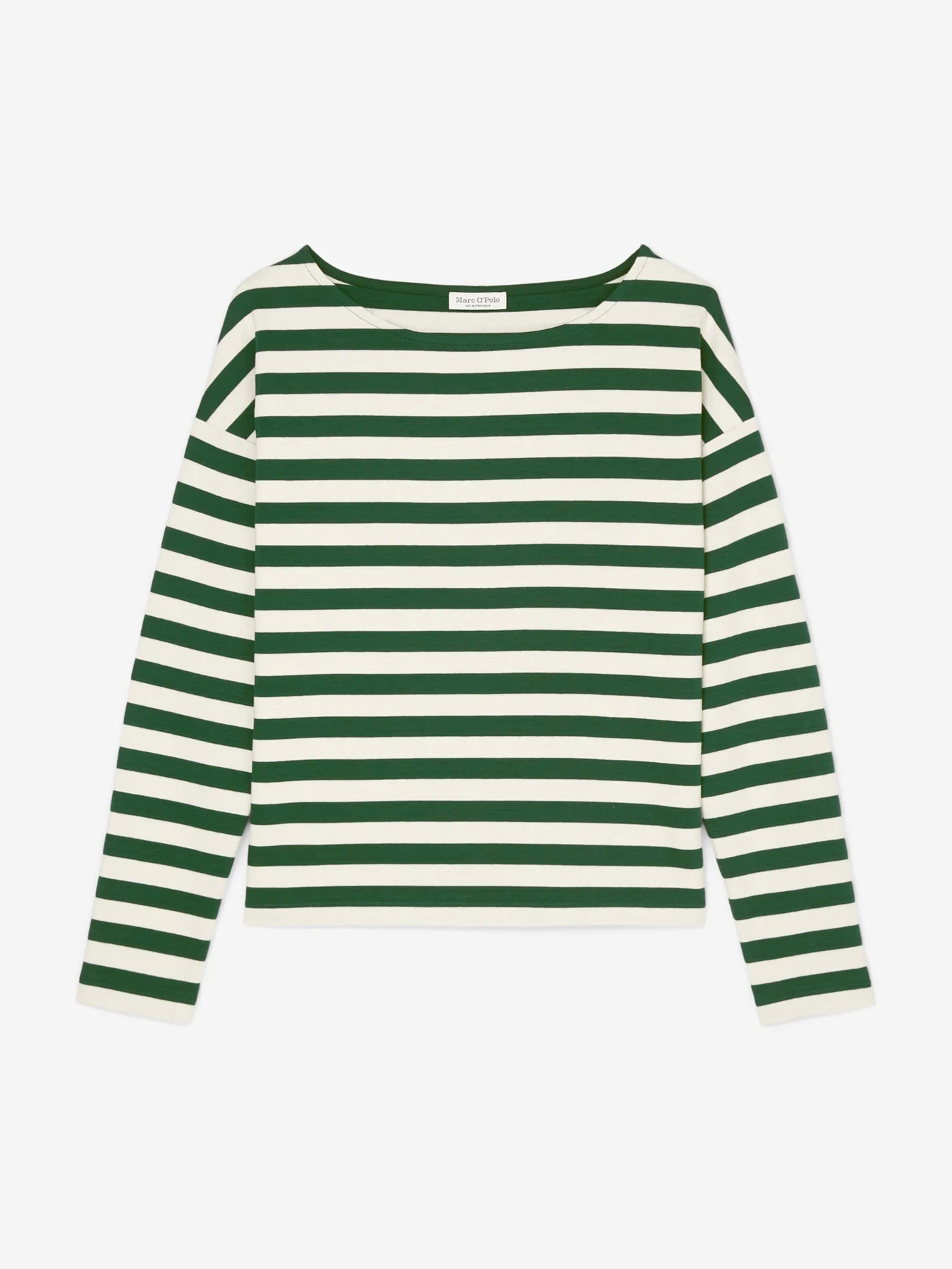 Худи и свитшоты Marc O’Polo модель M00204152079-A20 Худи и свитшоты Marc O’Polo модель M00204152079-A20 Фото
