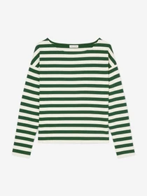 Худи и свитшоты Marc O’Polo модель M00204152079-A20 Фото