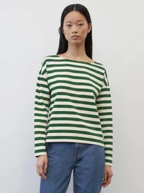 Худи и свитшоты Marc O’Polo модель M00204152079-A20 Фото