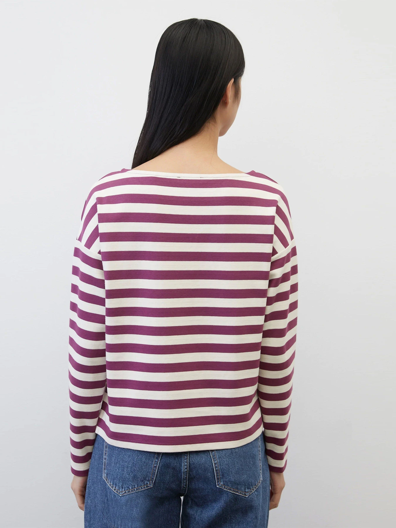 Худи и свитшоты Marc O’Polo модель M00204152079-A22 Фото
