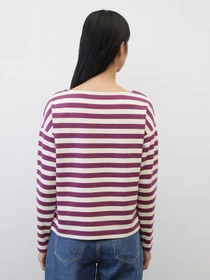 Худи и свитшоты Marc O’Polo модель M00204152079-A22 Фото
