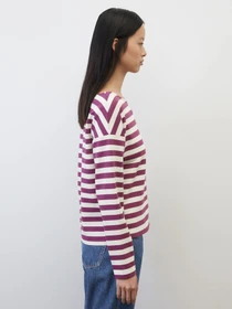 Худи и свитшоты Marc O’Polo модель M00204152079-A22 Фото