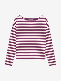 Худи и свитшоты Marc O’Polo модель M00204152079-A22 Фото