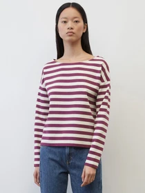Худи и свитшоты Marc O’Polo модель M00204152079-A22 Фото