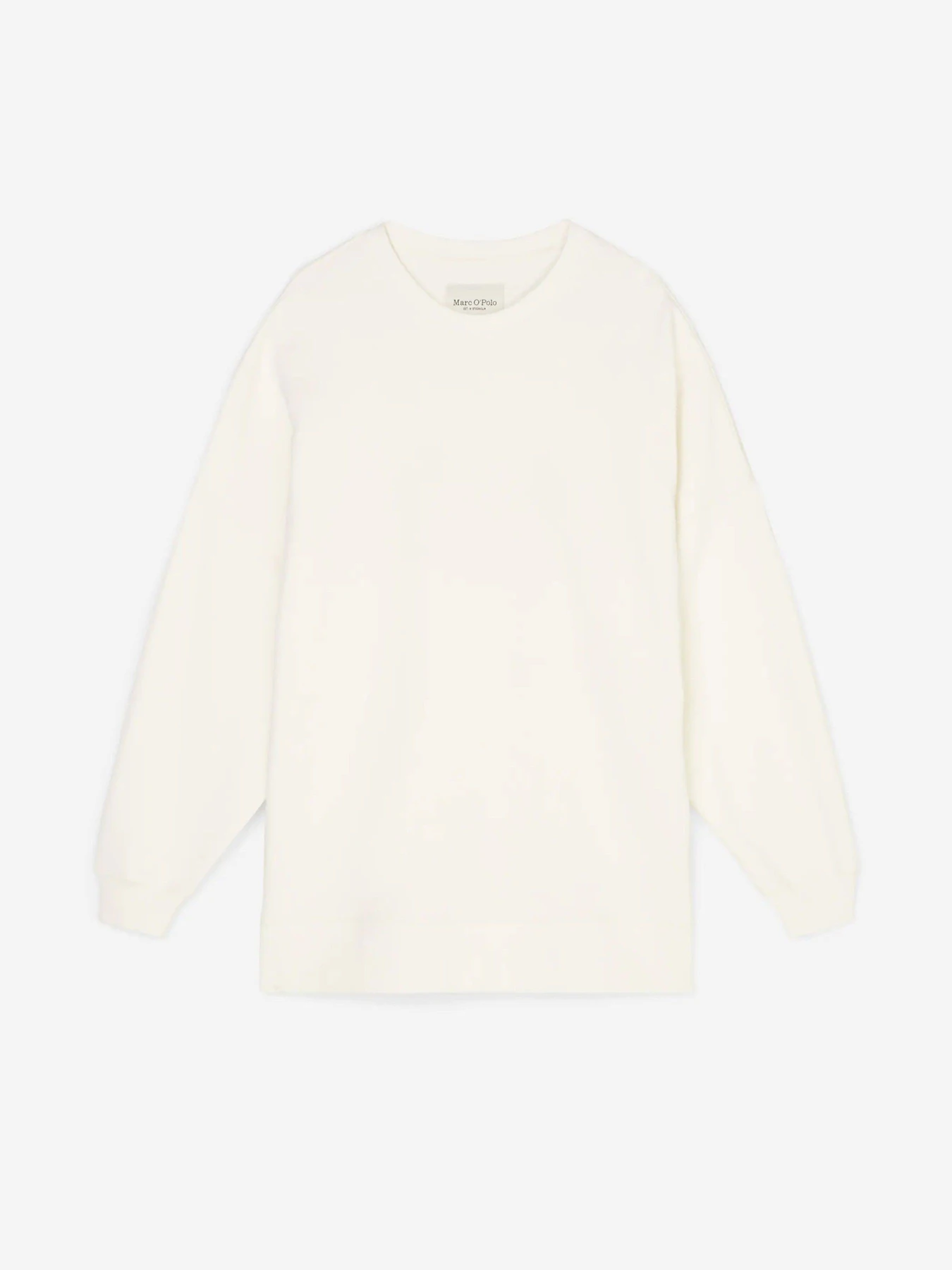 Худи и свитшоты Marc O’Polo модель M00403454067-152 Худи и свитшоты Marc O’Polo модель M00403454067-152 Фото