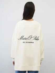 Худи и свитшоты Marc O’Polo модель M00403454067-152 Фото