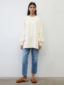 Худи и свитшоты Marc O’Polo модель M00403454067-152 Фото