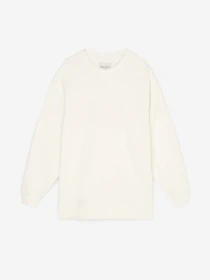 Худи и свитшоты Marc O’Polo модель M00403454067-152 Фото