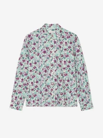 Рубашки Marc O’Polo модель 300096942119-A01 Фото