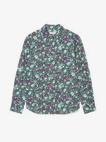Рубашки Marc O’Polo модель 300096942119-A02 Фото