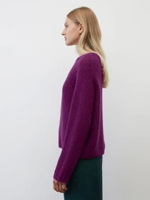 Свитры и кардиганы Marc O’Polo модель 300611360025-683 Фото