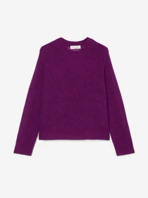 Свитры и кардиганы Marc O’Polo модель 300611360025-683 Фото