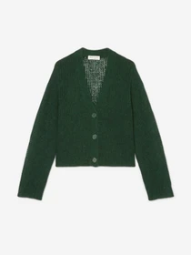 Светри та кардигани Marc O’Polo модель 300611361009-466 Фото