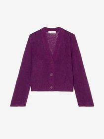 Светри та кардигани Marc O’Polo модель 300611361009-683 Фото