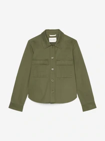 Пиджаки Marc O’Polo модель 301021174011-477 Фото