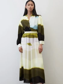 Сукні Marc O’Polo модель 301098321191-D20 Фото