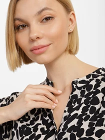 Сукні Marc O’Polo модель 301098321191-D22 Фото