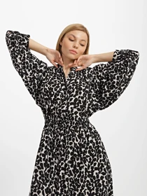 Сукні Marc O’Polo модель 301098321191-D22 Фото
