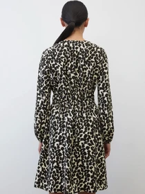 Платья Marc O’Polo модель 301098321199-D22 Фото