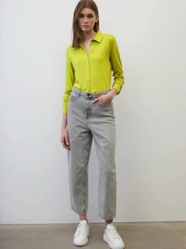 Рубашки Marc O’Polo модель 301205252505-443 Фото