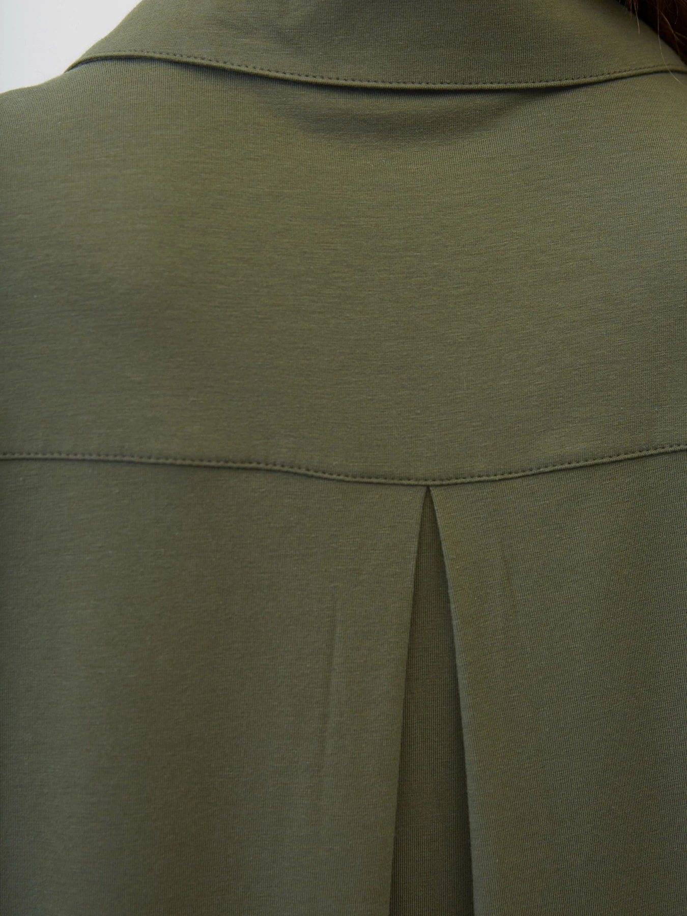 Сукні Marc O’Polo модель 301308759033-477 Фото