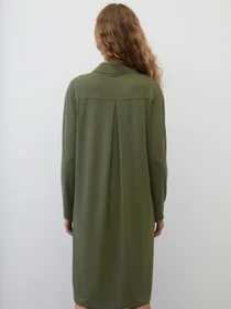 Сукні Marc O’Polo модель 301308759033-477 Фото