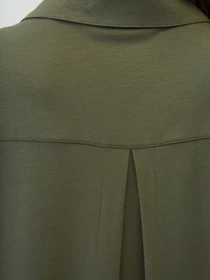 Сукні Marc O’Polo модель 301308759033-477 Фото