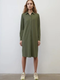 Сукні Marc O’Polo модель 301308759033-477 Фото