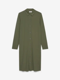 Сукні Marc O’Polo модель 301308759033-477 Фото