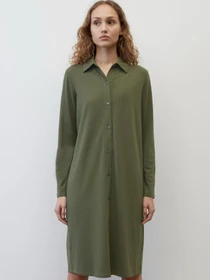 Сукні Marc O’Polo модель 301308759033-477 Фото