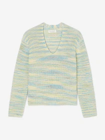 Светри та кардигани Marc O’Polo модель 301600360117-B10 Фото