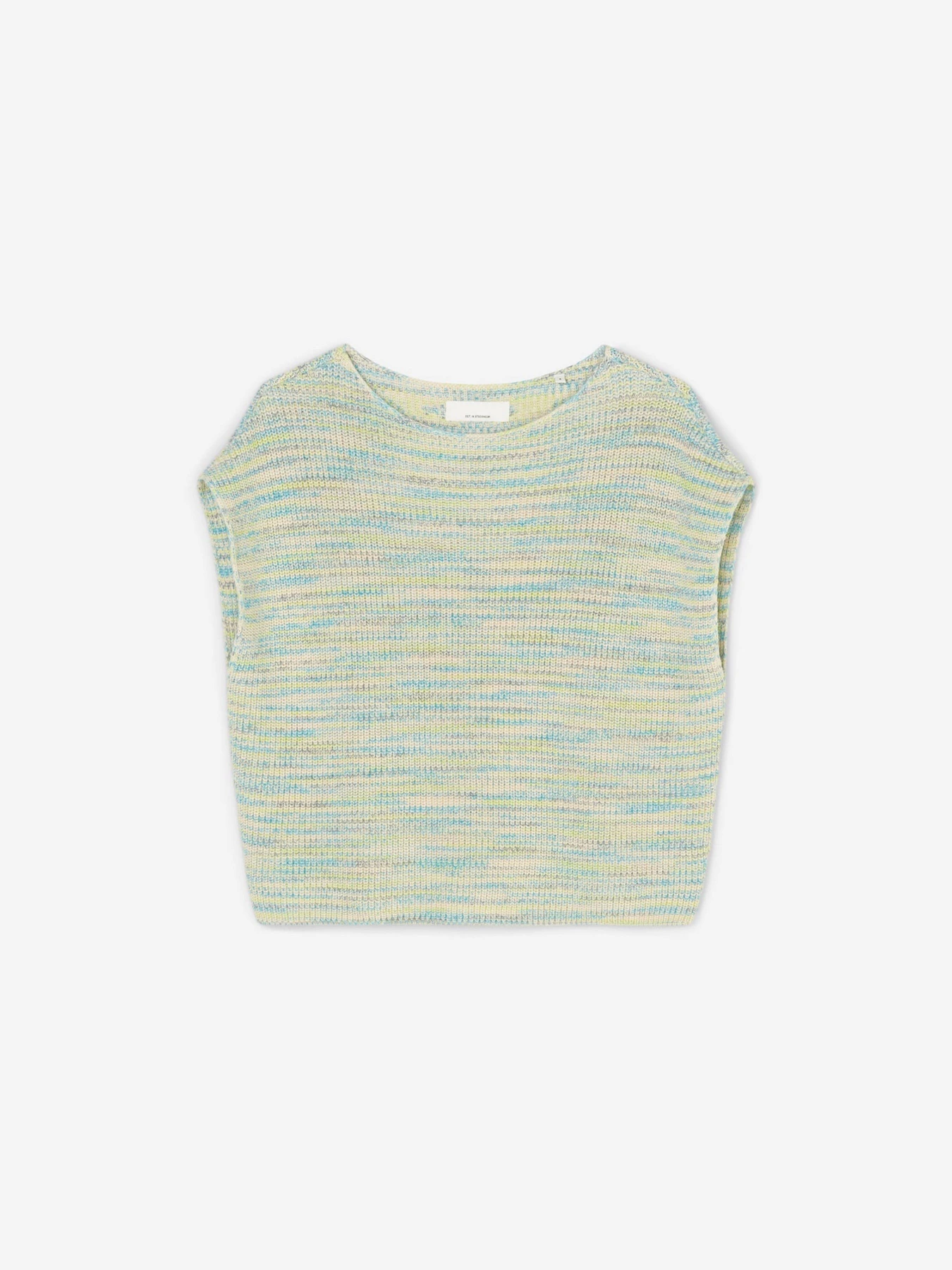 Свитры и кардиганы Marc O’Polo модель 301600363277-B10 Свитры и кардиганы Marc O’Polo модель 301600363277-B10 Фото