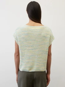 Свитры и кардиганы Marc O’Polo модель 301600363277-B10 Фото