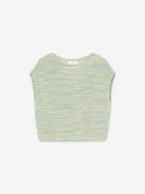 Свитры и кардиганы Marc O’Polo модель 301600363277-B10 Фото