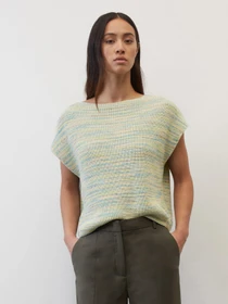 Свитры и кардиганы Marc O’Polo модель 301600363277-B10 Фото