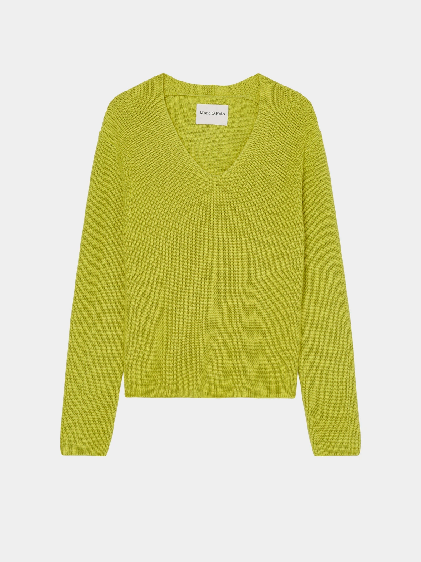 Светри та кардигани Marc O’Polo модель 301605960115-443 Фото
