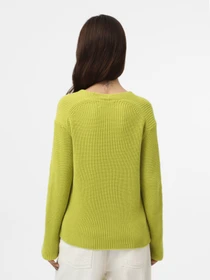 Светри та кардигани Marc O’Polo модель 301605960115-443 Фото
