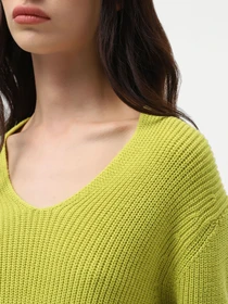 Светри та кардигани Marc O’Polo модель 301605960115-443 Фото