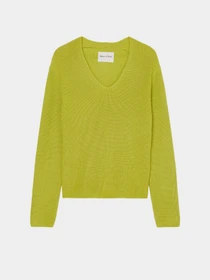Светри та кардигани Marc O’Polo модель 301605960115-443 Фото